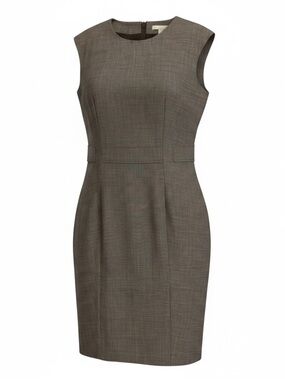 Hugo Boss Dress